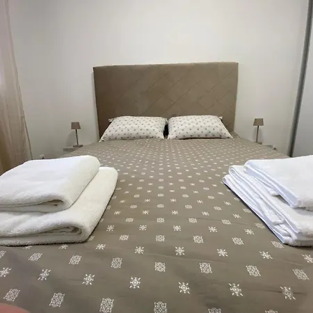 Grey Istocno Sarajevo Lukavica